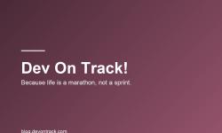 Featured image of post Design Patterns - Bridge