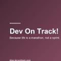 Design Patterns