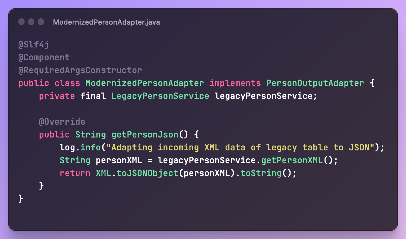 ModernizedPersonAdapter.java