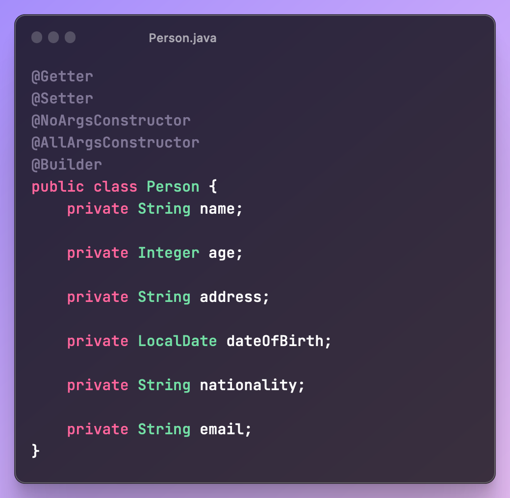 Person.java